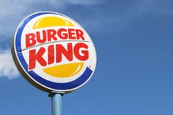 The King of the Metaphor: How Burger King Mastered the Art of Creative Comparisons