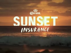 Creative Insurance