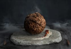 Why ‘The Woolly Mammoth Meatball’ Worked: A Masterclass in Extreme Adaptation