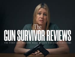 Creative Use of Reviews