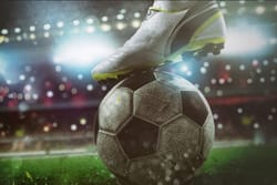 Football GPT
