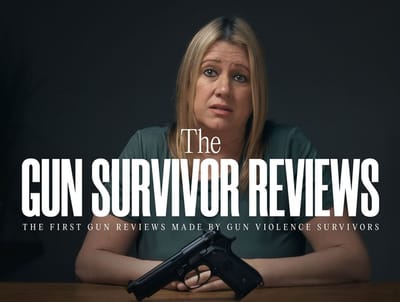 Creative Use of Reviews