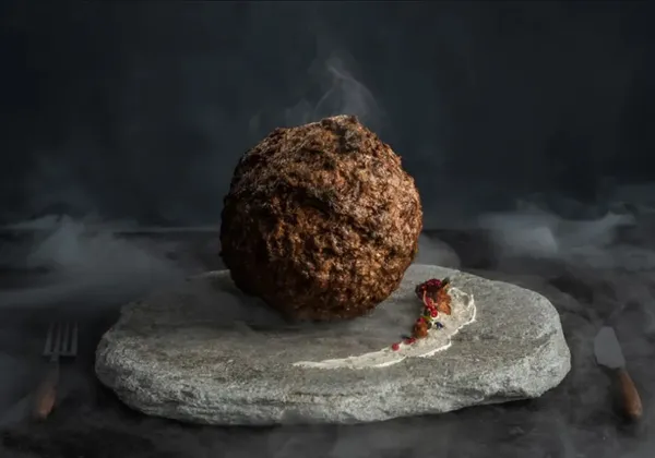 Why ‘The Woolly Mammoth Meatball’ Worked: A Masterclass in Extreme Adaptation