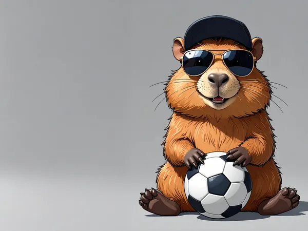 🏆 Football Advertising GPT Master Pack